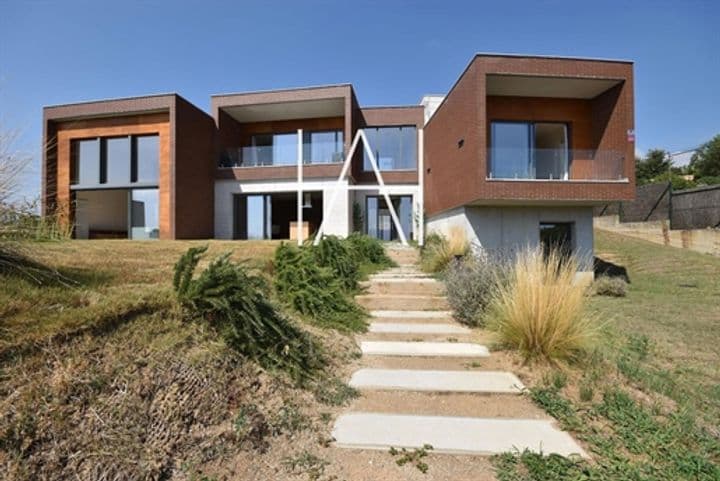 5 bedrooms house for sale in Sant Andreu de Llavaneres, Spain - Image 3