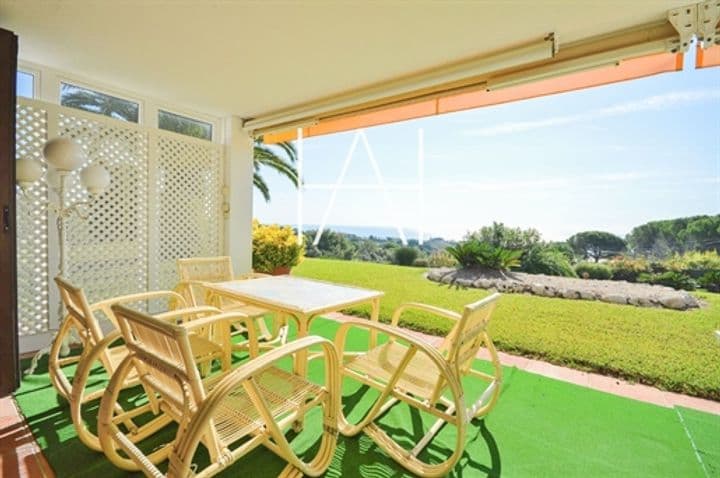 5 bedrooms house for sale in Mataro, Spain - Image 12