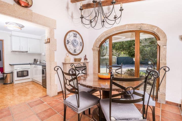 3 bedrooms house for sale in Javea (Xabia), Spain - Image 6