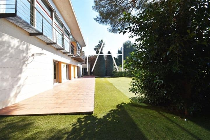 6 bedrooms house for sale in Sant Vicenc de Montalt, Spain - Image 12