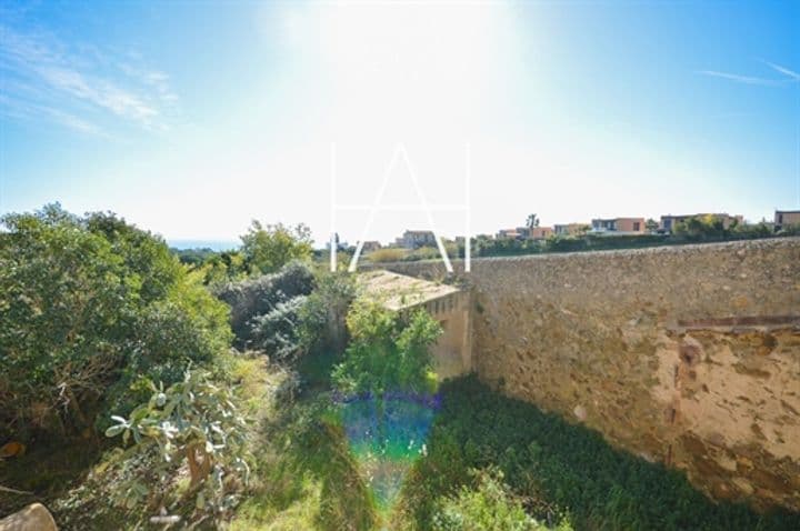 12 bedrooms house for sale in Sant Vicenc de Montalt, Spain - Image 8