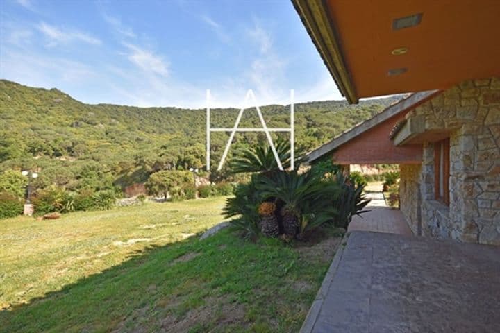 7 bedrooms house for sale in Sant Andreu de Llavaneres, Spain - Image 4