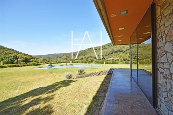 7 bedrooms house for sale in Sant Andreu de Llavaneres, Spain - Image 3