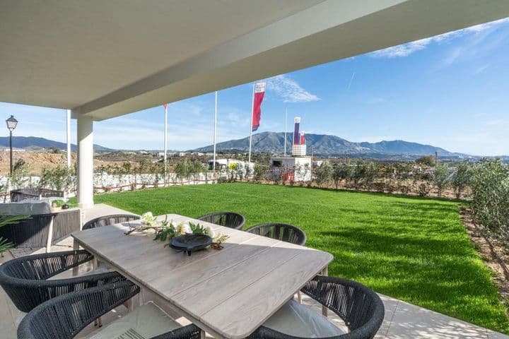 3 bedrooms apartment for sale in Mijas, Spain - Image 3