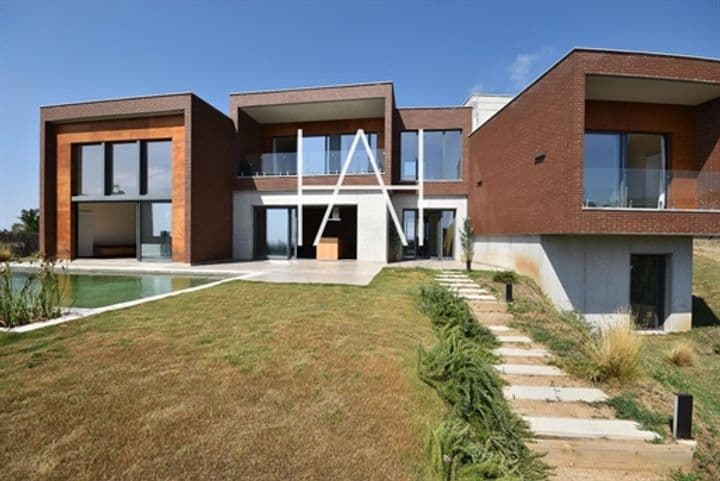 5 bedrooms house for sale in Sant Andreu de Llavaneres, Spain - Image 2