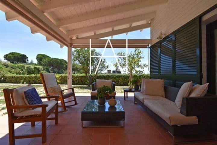 4 bedrooms house for sale in Sant Vicenc de Montalt, Spain - Image 7