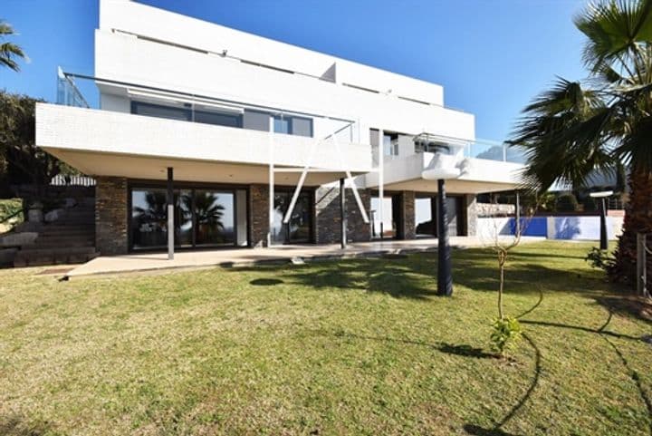 8 bedrooms house for sale in Mataro, Spain - Image 9