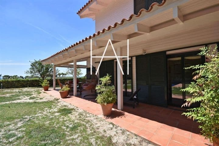 4 bedrooms house for sale in Sant Vicenc de Montalt, Spain - Image 8