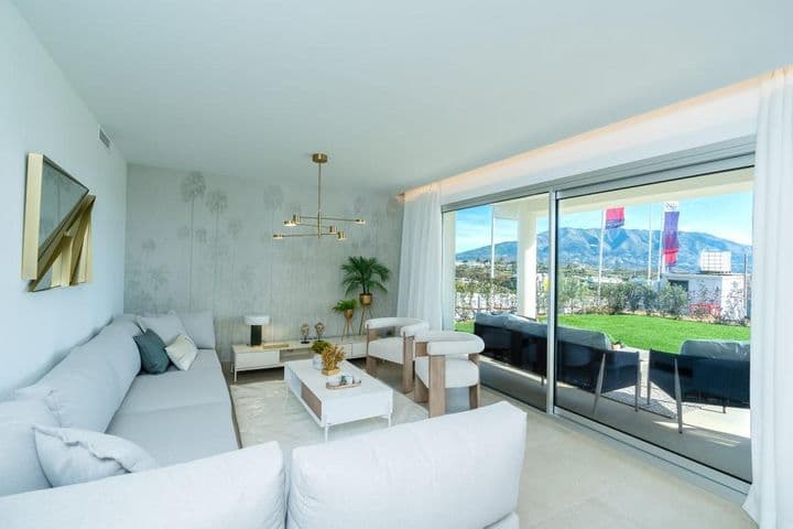 3 bedrooms apartment for sale in Mijas, Spain - Image 4