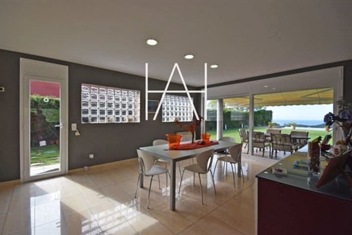 7 bedrooms house for sale in Sant Andreu de Llavaneres, Spain - Image 10