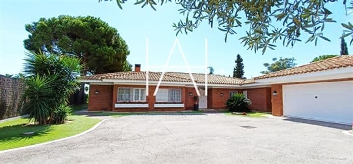 6 bedrooms house for sale in Sant Vicenc de Montalt, Spain - Image 10