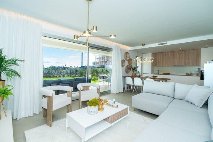 3 bedrooms apartment for sale in Mijas, Spain - Image 5