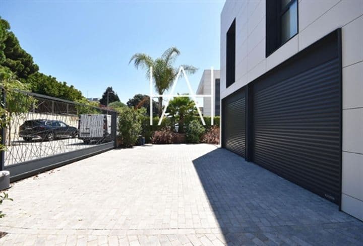 5 bedrooms house for sale in Mataro, Spain - Image 2