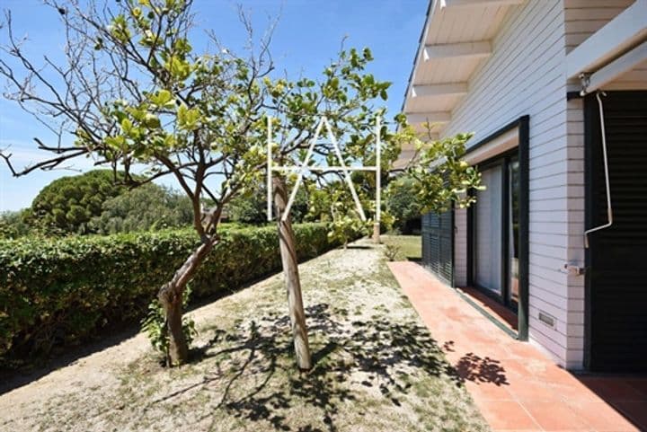 4 bedrooms house for sale in Sant Vicenc de Montalt, Spain - Image 12