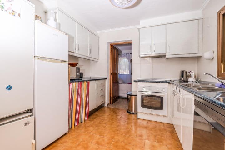 3 bedrooms house for sale in Javea (Xabia), Spain - Image 9
