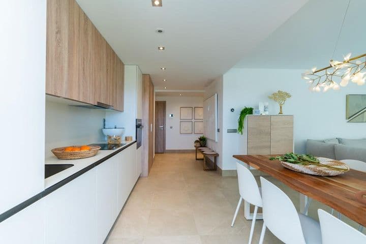 3 bedrooms apartment for sale in Mijas, Spain - Image 12