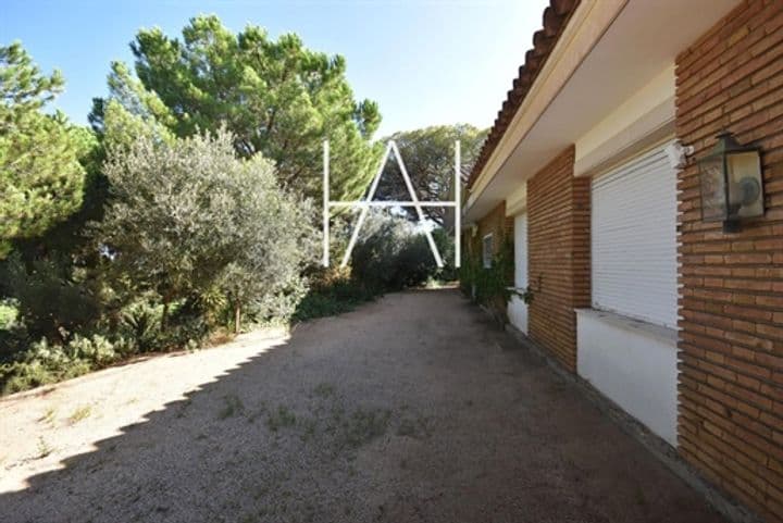 6 bedrooms house for sale in Sant Andreu de Llavaneres, Spain - Image 4