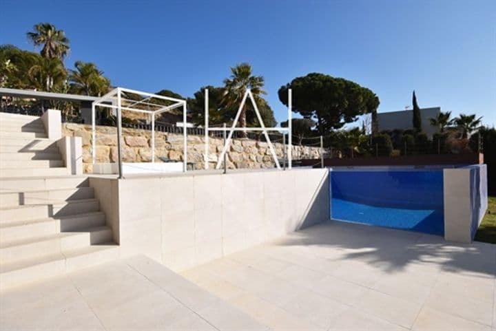 8 bedrooms house for sale in Mataro, Spain - Image 2