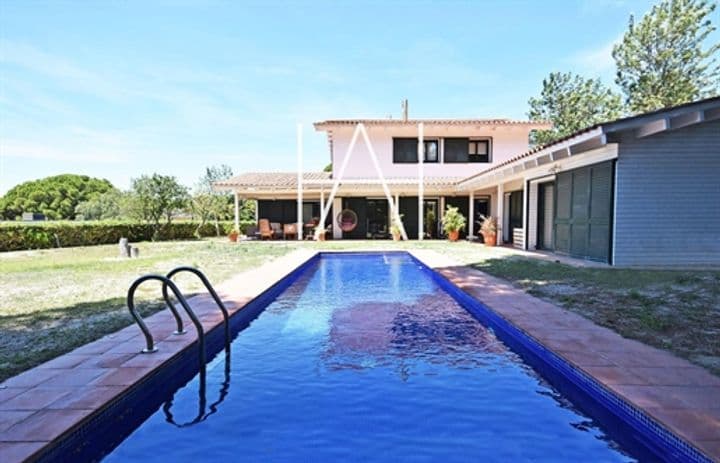 4 bedrooms house for sale in Sant Vicenc de Montalt, Spain - Image 9