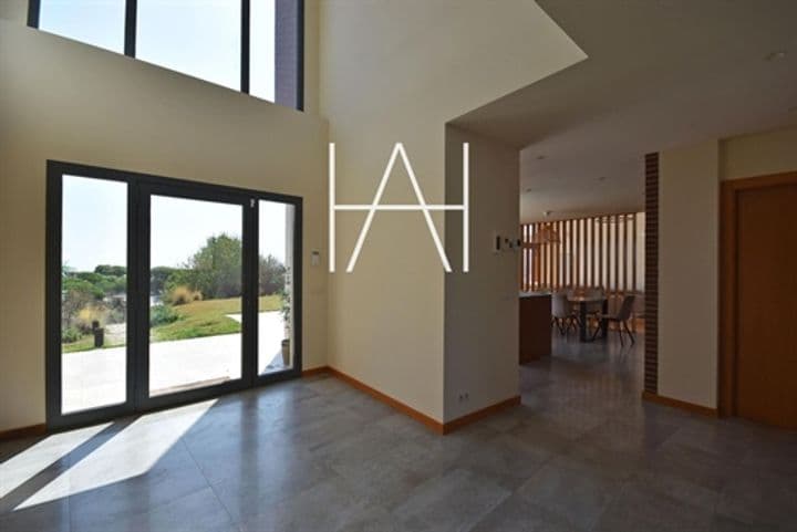 5 bedrooms house for sale in Sant Andreu de Llavaneres, Spain - Image 6