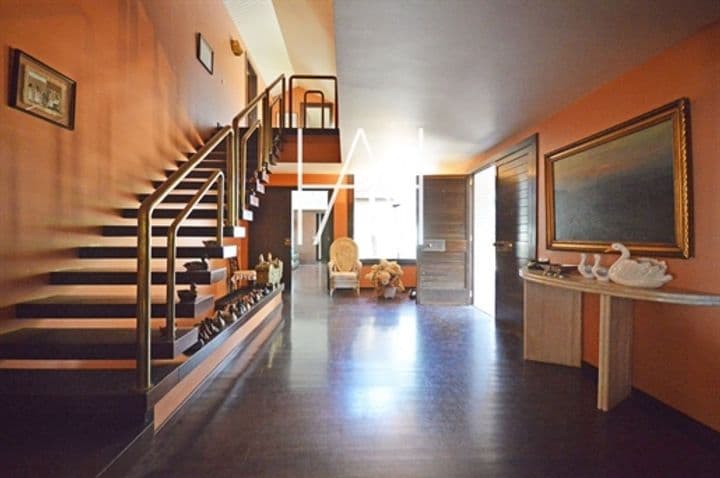 7 bedrooms house for sale in Sant Andreu de Llavaneres, Spain - Image 8