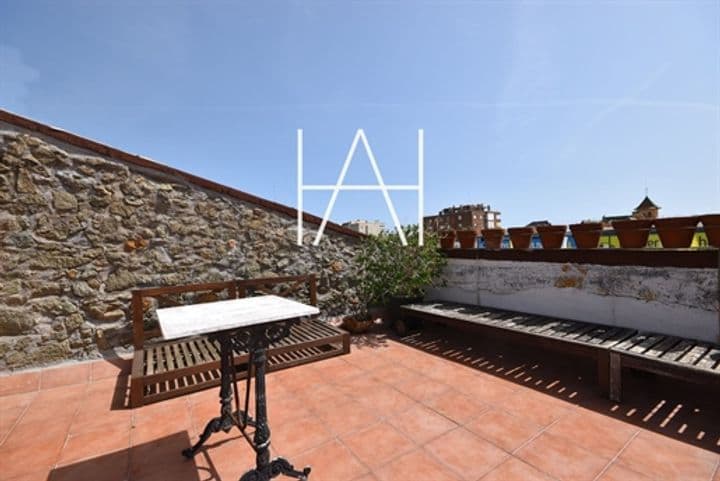 5 bedrooms house for sale in Sant Vicenc de Montalt, Spain - Image 9