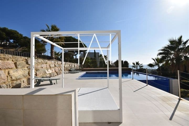 8 bedrooms house for sale in Mataro, Spain - Image 3