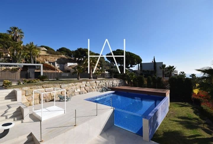 8 bedrooms house for sale in Mataro, Spain - Image 8