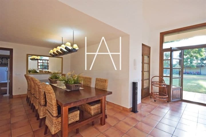 5 bedrooms house for sale in Sant Andreu de Llavaneres, Spain - Image 6