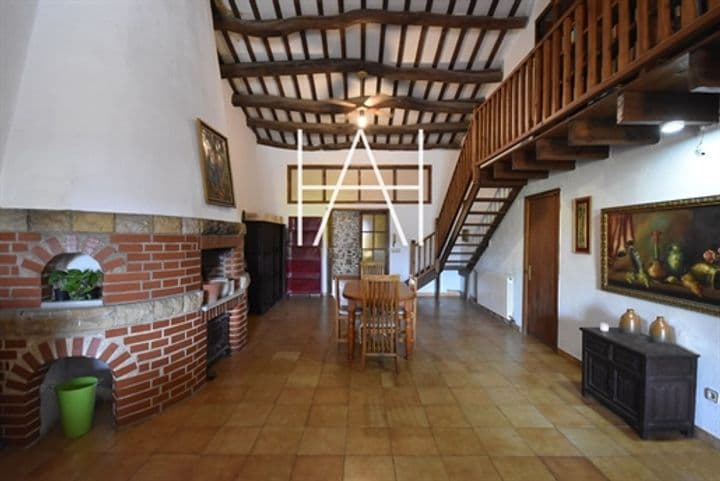 5 bedrooms house for sale in Sant Vicenc de Montalt, Spain - Image 5