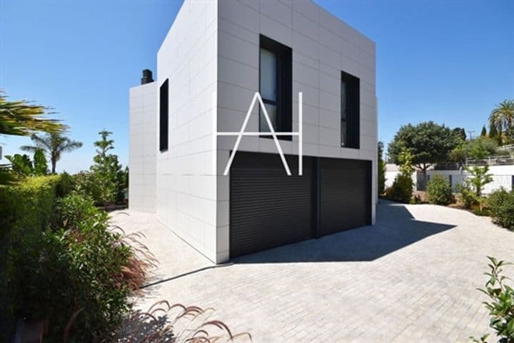 5 bedrooms house for sale in Mataro, Spain - Image 3