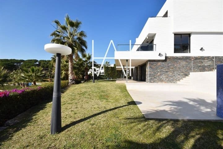 8 bedrooms house for sale in Mataro, Spain - Image 10