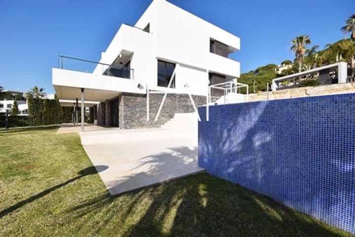 8 bedrooms house for sale in Mataro, Spain - Image 6