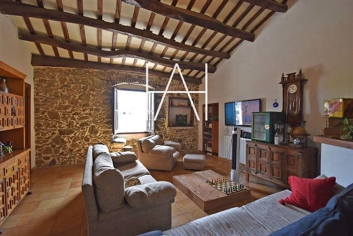 5 bedrooms house for sale in Sant Vicenc de Montalt, Spain - Image 4