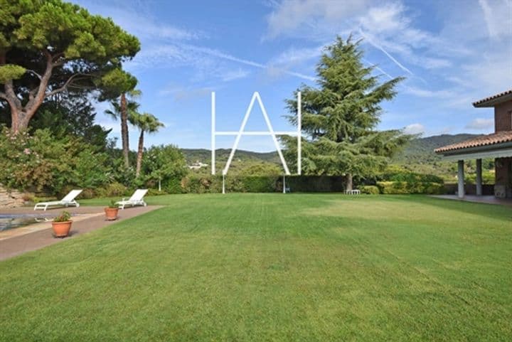 7 bedrooms house for sale in Sant Andreu de Llavaneres, Spain - Image 4