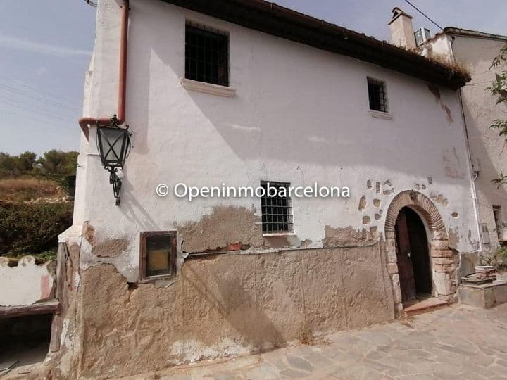 2 bedrooms house for sale in Sant Pere de Ribes, Spain - Image 4