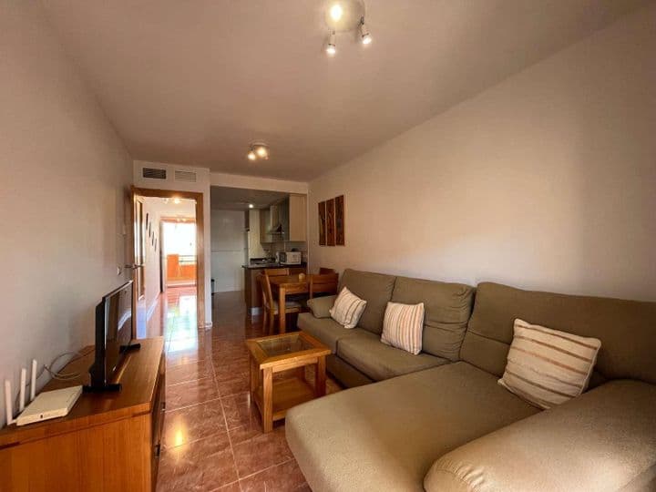 2 bedrooms apartment for sale in Vera, Spain - Image 12