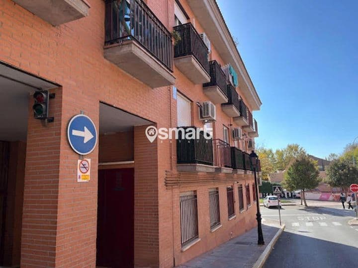 3 bedrooms apartment for sale in Comarca Sur, Spain - Image 3