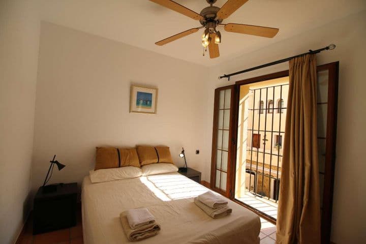 3 bedrooms house for sale in Cuevas del Almanzora, Spain - Image 10