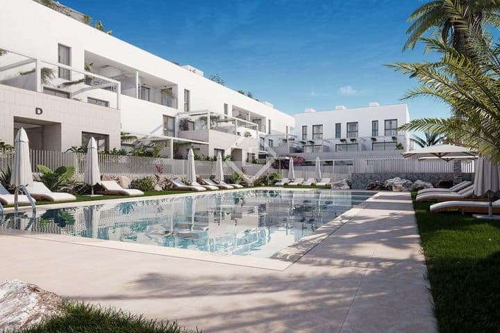 3 bedrooms apartment for sale in Ibiza, Spain - Image 11