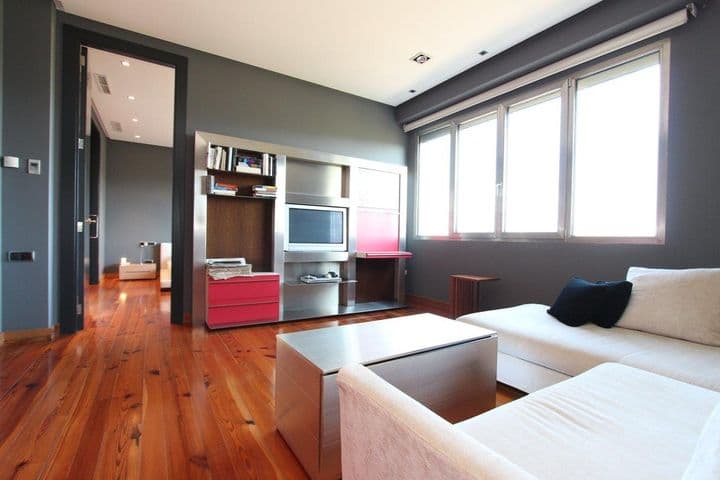 5 bedrooms house for sale in Denia, Spain - Image 12