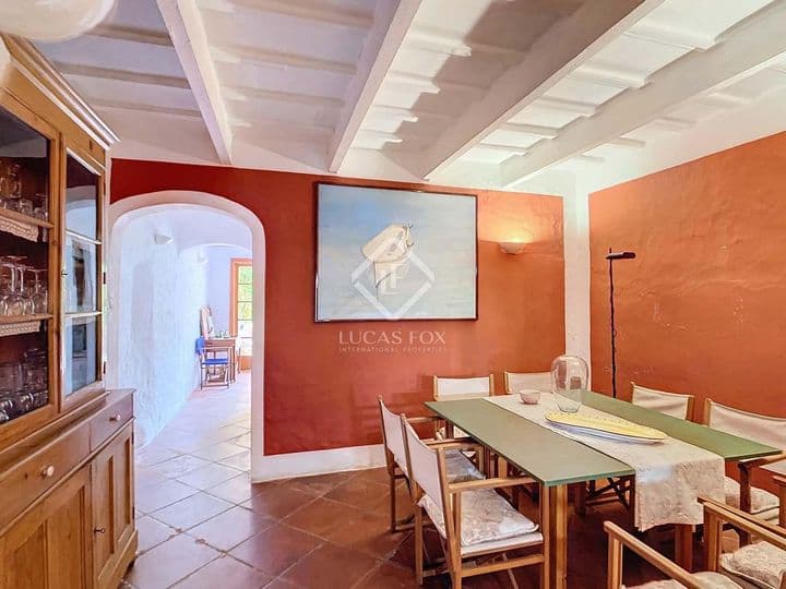 4 bedrooms house for sale in Ciutadella de Menorca, Spain - Image 6