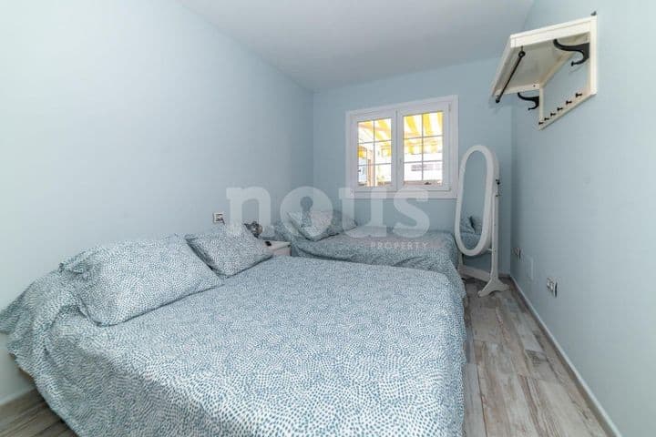 2 bedrooms apartment for sale in Granadilla de Abona, Spain - Image 12