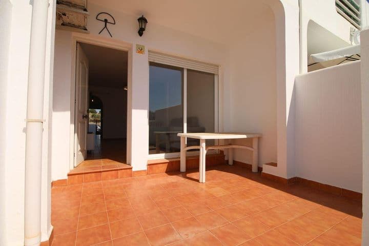 2 bedrooms house for sale in Palomares, Spain - Image 7