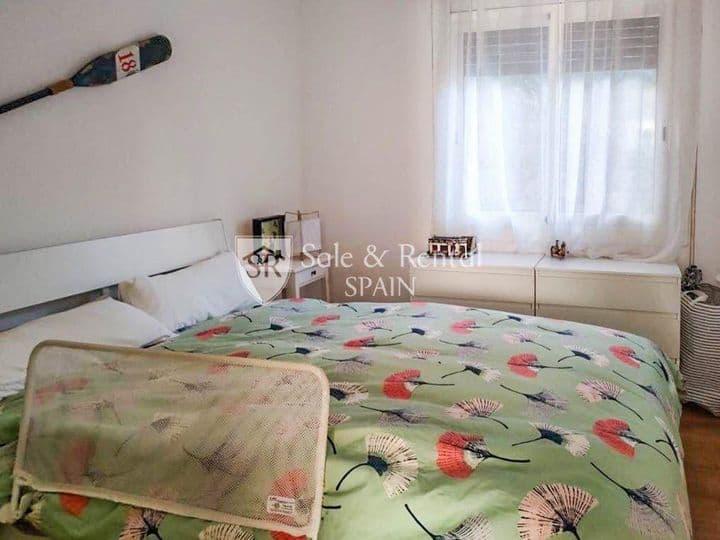 2 bedrooms apartment for sale in Tossa de Mar, Spain - Image 8