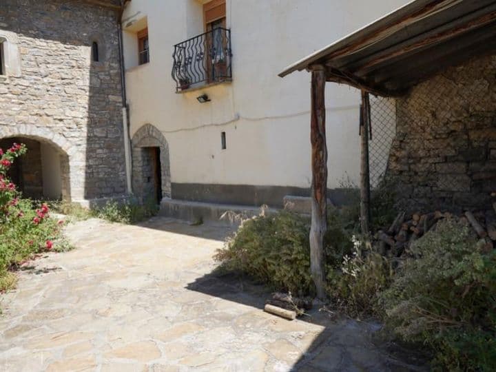 3 bedrooms house for sale in Sobrarbe, Spain - Image 2