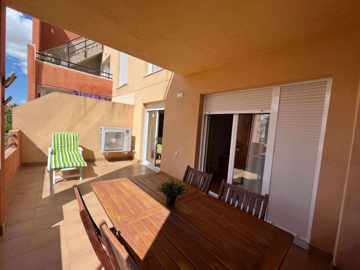 2 bedrooms apartment for sale in Vera, Spain - Image 6