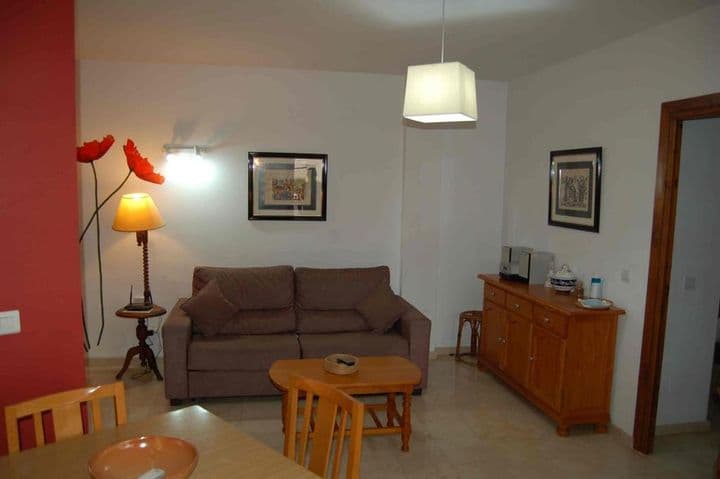 1 bedroom apartment for rent in Nerja, Spain - Image 9