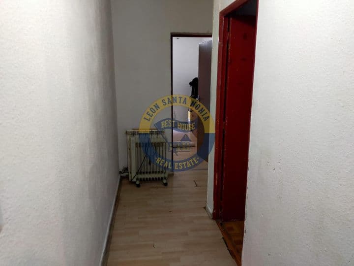 2 bedrooms apartment for sale in Leon, Spain - Image 3