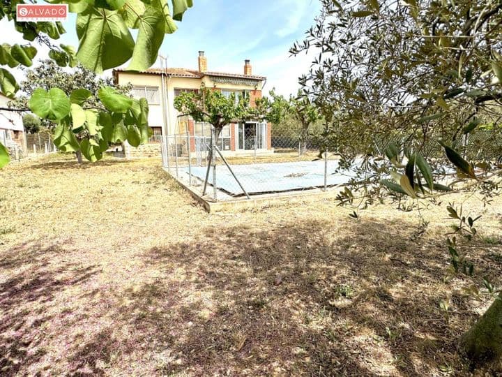 3 bedrooms house for sale in Bajo Penedes, Spain - Image 5